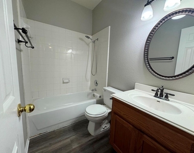 2311 Portwood Bend Cv - Photo Thumbnail 30