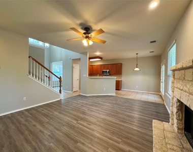2311 Portwood Bend Cv - Photo Thumbnail 6