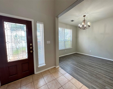 2311 Portwood Bend Cv - Photo Thumbnail 2