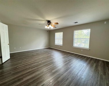 2311 Portwood Bend Cv - Photo Thumbnail 22