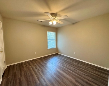 2311 Portwood Bend Cv - Photo Thumbnail 19