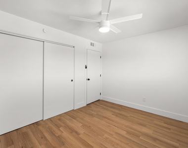 7929 Gault St - Photo Thumbnail 16