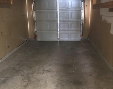5908 Parkwood Dr - Photo Thumbnail 1