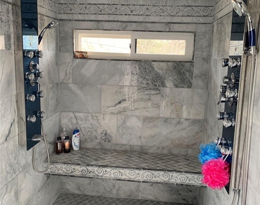 1713 Aztec Trl - Photo Thumbnail 5