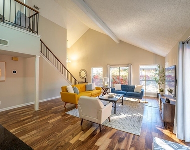 11618 Sherwood Frst - Photo Thumbnail 9