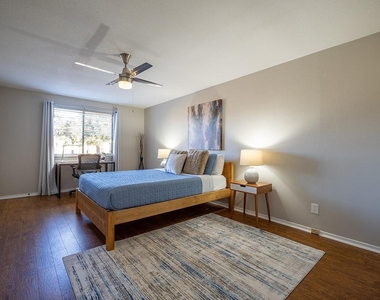11618 Sherwood Frst - Photo Thumbnail 25