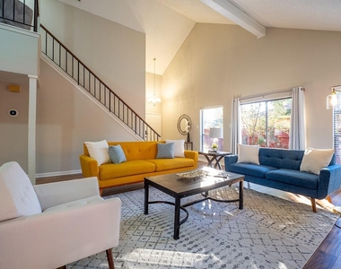 11618 Sherwood Frst - Photo Thumbnail 5