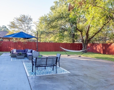 11618 Sherwood Frst - Photo Thumbnail 34