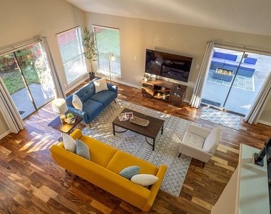 11618 Sherwood Frst - Photo Thumbnail 16