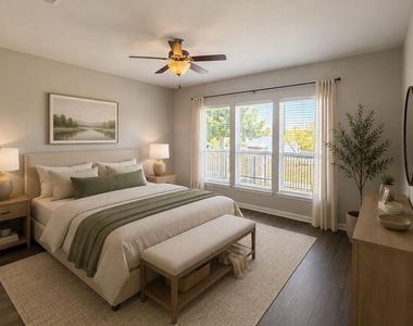 3017 Settlement Dr - Photo Thumbnail 13