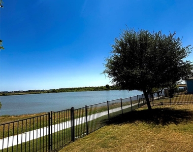 3017 Settlement Dr - Photo Thumbnail 33