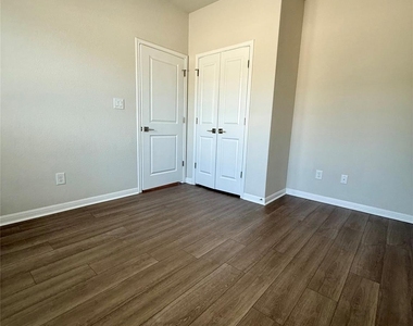 3017 Settlement Dr - Photo Thumbnail 22