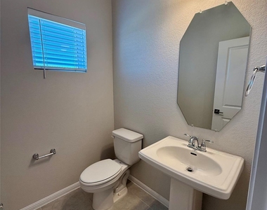 3017 Settlement Dr - Photo Thumbnail 31
