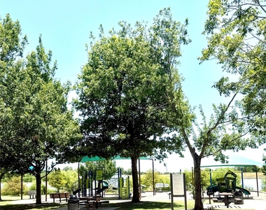 3017 Settlement Dr - Photo Thumbnail 36
