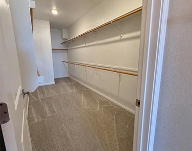 3017 Settlement Dr - Photo Thumbnail 19