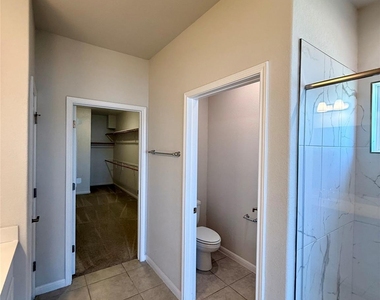 3017 Settlement Dr - Photo Thumbnail 18