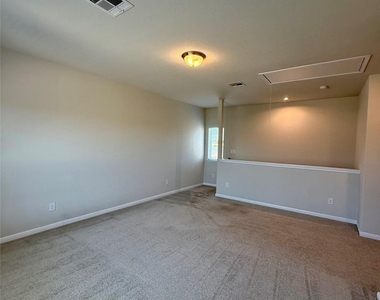 3017 Settlement Dr - Photo Thumbnail 30