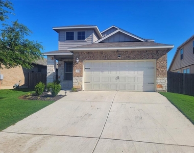 220 Mountain Valley St - Photo Thumbnail 1