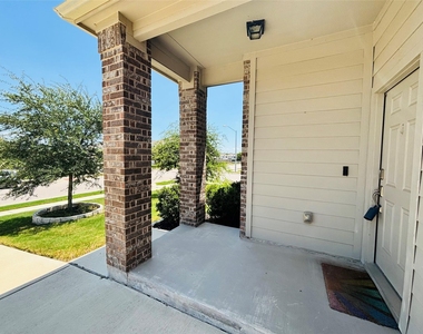 21300 Bird Wing Dr - Photo Thumbnail 1