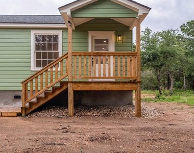 251 Foothill Rd - Photo Thumbnail 1