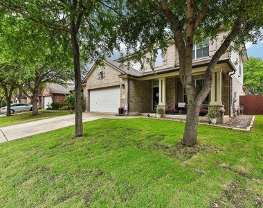 10216 Anahuac Trl - Photo Thumbnail 1