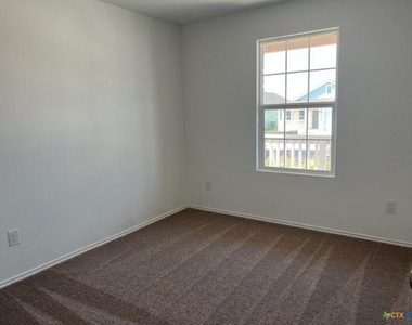 2855 Rosefinch - Photo Thumbnail 4