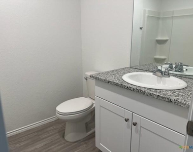 2855 Rosefinch - Photo Thumbnail 5