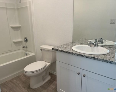 2855 Rosefinch - Photo Thumbnail 3