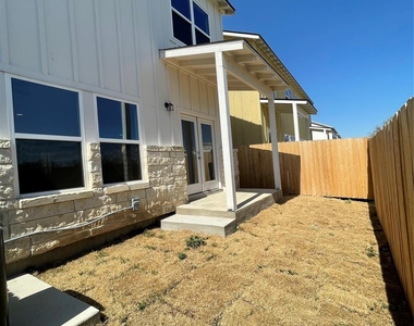 232 Sapphire Rd - Photo Thumbnail 29