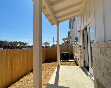 232 Sapphire Rd - Photo Thumbnail 27