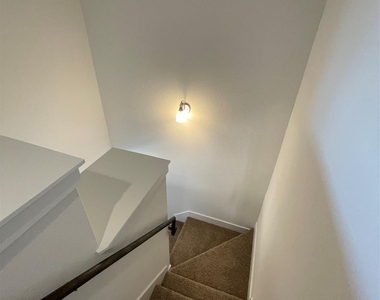 232 Sapphire Rd - Photo Thumbnail 25