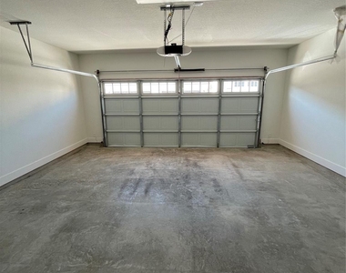 232 Sapphire Rd - Photo Thumbnail 11