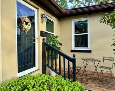 3756 Anderson Street - Photo Thumbnail 1