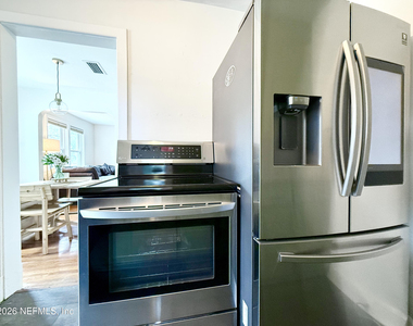 3756 Anderson Street - Photo Thumbnail 7