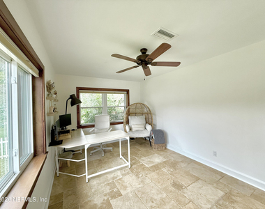 3756 Anderson Street - Photo Thumbnail 6