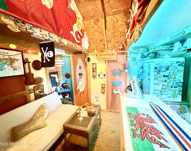 3756 Anderson Street - Photo Thumbnail 10