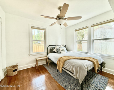 3756 Anderson Street - Photo Thumbnail 5