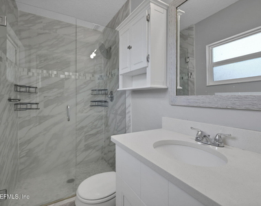 42 Dolphin Boulevard - Photo Thumbnail 27