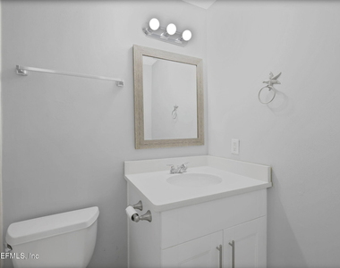 42 Dolphin Boulevard - Photo Thumbnail 29