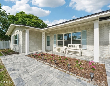 42 Dolphin Boulevard - Photo Thumbnail 41