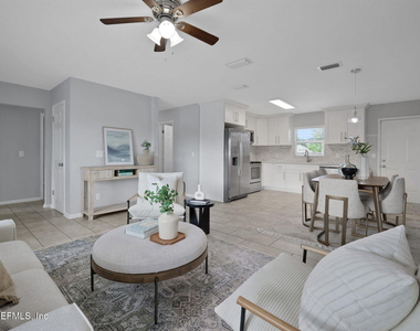 42 Dolphin Boulevard - Photo Thumbnail 10
