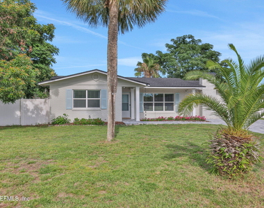 42 Dolphin Boulevard - Photo Thumbnail 40