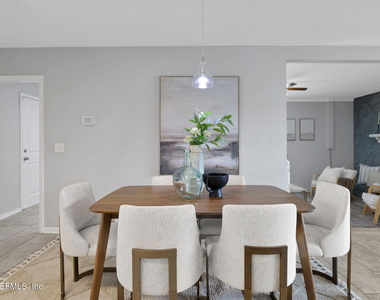 42 Dolphin Boulevard - Photo Thumbnail 16