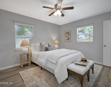 42 Dolphin Boulevard - Photo Thumbnail 22