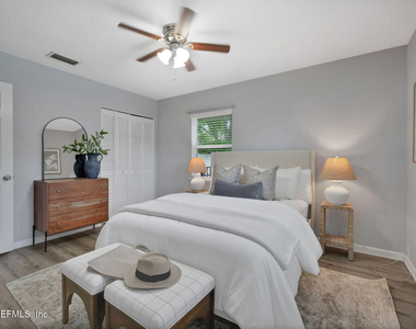 42 Dolphin Boulevard - Photo Thumbnail 24
