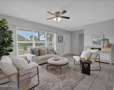 42 Dolphin Boulevard - Photo Thumbnail 11