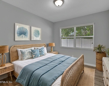 42 Dolphin Boulevard - Photo Thumbnail 25