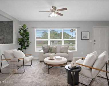 42 Dolphin Boulevard - Photo Thumbnail 5