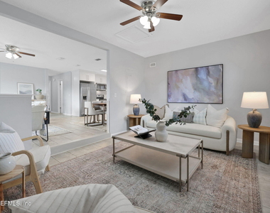 42 Dolphin Boulevard - Photo Thumbnail 8