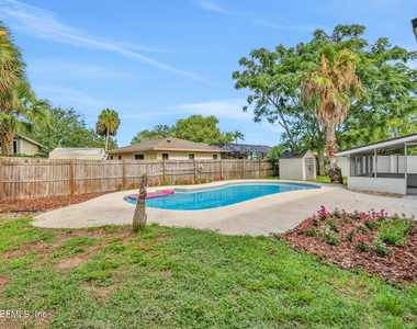 42 Dolphin Boulevard - Photo Thumbnail 32